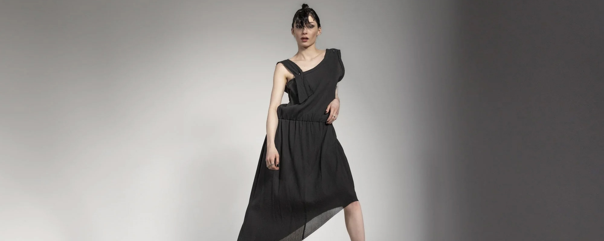 Swimwear Promotion Store -Swimwear Promotion Store 2