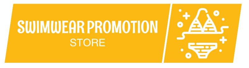 Swimwear Promotion Store