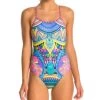 Amanzi-Moroccan Nights Chlorine Resistant 1 Piece 2 Amanzi-Moroccan Nights Chlorine Resistant 1 Piece -Swimwear Promotion Store amanzimoroccan nights chlorine resistant 1 piece 6018112 600