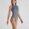 Aqua Blu-Dove Brianna One Piece 1 Aqua Blu-Dove Brianna One Piece -Swimwear Promotion Store aqua bludove brianna one piece 15981 600