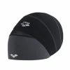 Arena-Smart Cap 1 Arena-Smart Cap -Swimwear Promotion Store arenasmart cap 14325 600