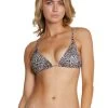 Baku- Kamala Cut Out Tri Top 1 Baku- Kamala Cut Out Tri Top -Swimwear Promotion Store baku kamala cut out tri top 12837 600