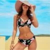 Baku- Mauritius D-DD Bra -Swimwear Promotion Store baku mauritius ddd bra 17871 600