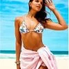 Baku- Mauritius Tri Bikini Top -Swimwear Promotion Store baku mauritius tri bikini top 17872 600