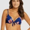 Baku- Sakura Booster Bra Bikini Top -Swimwear Promotion Store baku sakura booster bra bikini top 18811 600