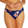 Baku- Sakura Regular Bikini Pant -Swimwear Promotion Store baku sakura regular bikini pant 15682 600