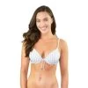 Baku-Coastline Booster Bra Bikini Top -Swimwear Promotion Store bakucoastline booster bra bikini top 15251 600