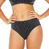 Baku-Coastline Mid Pant -Swimwear Promotion Store bakucoastline mid pant 6014407 600