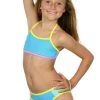 Baku-Girls Palm Springs Bikini -Swimwear Promotion Store bakugirls palm springs bikini 6008808 600