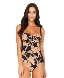 Baku-Hawaii D.DD Cup Maillot