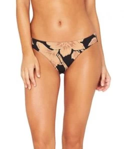 Baku-Hawaii Regular Pant