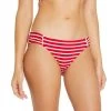 Baku-Portofino Regular Ruched Side Pant -Swimwear Promotion Store bakuportofino regular ruched side pant 10663 600