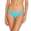 Baku-Portofino Twin Strap Hipster Pant -Swimwear Promotion Store bakuportofino twin strap hipster pant 10667 600