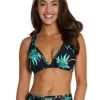 Baku-Tahiti E.F Cup Bikini Top -Swimwear Promotion Store bakutahiti ef cup bikini top 10687 600