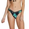Baku-Tahiti Rio Bikini Pant -Swimwear Promotion Store bakutahiti rio bikini pant 10680 600