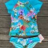 Baku-Waikiki Rashie Set -Swimwear Promotion Store bakuwaikiki rashie set 6017966 600