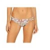 Baku-Woodstock Twin Strap Pant -Swimwear Promotion Store bakuwoodstock twin strap pant 6005153 600