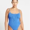 Bound- Low Palace One Piece -Swimwear Promotion Store bound low palace one piece 6021368 600