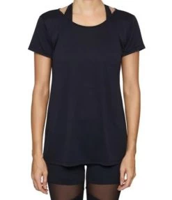 Brasilfit-T-Shirt Barra