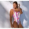 Funkita- Splat Stat Strapped In One Piece -Swimwear Promotion Store funkita splat stat strapped in one piece 12945 600