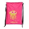 Funkita- You Jelly? Mesh Gear Bag 1 Funkita- You Jelly? Mesh Gear Bag -Swimwear Promotion Store funkita you jelly mesh gear bag 16483 600