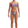 Funkita-Girls Frickin Laser Criss Cross 2 Piece 2 Funkita-Girls Frickin Laser Criss Cross 2 Piece -Swimwear Promotion Store funkitagirls frickin laser criss cross 2 piece 17924 600