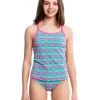Funkita-Girls Parliament Party Tankini & Brief 2 Funkita-Girls Parliament Party Tankini & Brief -Swimwear Promotion Store funkitagirls parliament party tankini brief 6019019 600