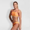 Funkita-Girls Pineapple Punch 2 Piece 2 Funkita-Girls Pineapple Punch 2 Piece -Swimwear Promotion Store funkitagirls pineapple punch 2 piece 6020062 600