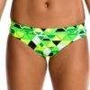 Funkita-Ladies Golden Glow Sports Brief 1 Funkita-Ladies Golden Glow Sports Brief -Swimwear Promotion Store funkitaladies golden glow sports brief 6006677 600