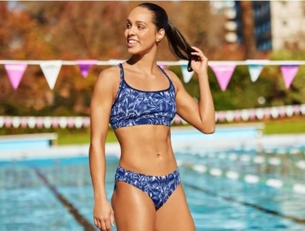 Funkita-Ladies Halo Sports Top And Brief 3 Funkita-Ladies Halo Sports Top And Brief