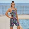 Funkita-Ladies Messed Up Fast Legs One Piece 1 Funkita-Ladies Messed Up Fast Legs One Piece -Swimwear Promotion Store funkitaladies messed up fast legs one piece 17552 600