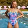 Funkita-Ladies Water Ripple Tie Me Tight One Piece -Swimwear Promotion Store funkitaladies water ripple tie me tight one piece 6021456 600