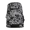 Funky Trunks Funky - Snow Chains Elite Squad Backpack -Swimwear Promotion Store funky snow chains elite squad backpack 16956 600