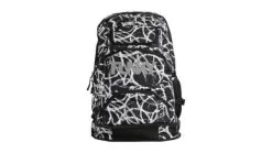 Funky Trunks Funky - Snow Chains Elite Squad Backpack