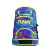 Funky Trunks-Funky Screen Time Elite Backpack 1 Funky Trunks-Funky Screen Time Elite Backpack -Swimwear Promotion Store funky trunksfunky screen time elite backpack 6021326 600