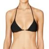 Heidi Klum-Sun Dappled Decadence Black Triangle Top 2 Heidi Klum-Sun Dappled Decadence Black Triangle Top -Swimwear Promotion Store heidi klumsun dappled decadence black triangle top 6009118 600