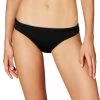 Heidi Klum-Sun Muse CLassic Bikini Pant Black 1 Heidi Klum-Sun Muse CLassic Bikini Pant Black -Swimwear Promotion Store heidi klumsun muse classic bikini pant black 6009102 600