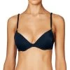 Heidi Klum-Sun Muse U/Wire Classic Demi -Swimwear Promotion Store heidi klumsun muse uwire classic demi 6009094 600