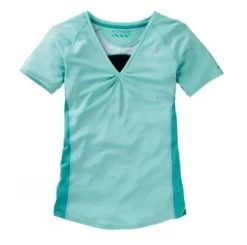 Helly Hansen-Pace SS Tee