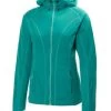 Helly Hansen-Pace Stretch Hoodie 2 Helly Hansen-Pace Stretch Hoodie -Swimwear Promotion Store helly hansenpace stretch hoodie 6009619 600