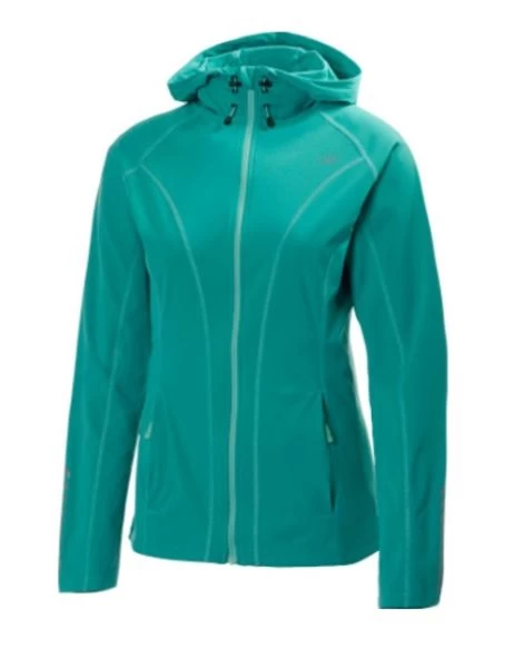 Helly Hansen-Pace Stretch Hoodie 3 Helly Hansen-Pace Stretch Hoodie
