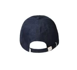 Seafolly-SWYM Cap -Swimwear Promotion Store image 10045 600