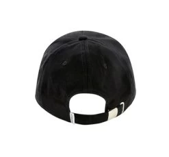 Seafolly-SWYM Cap -Swimwear Promotion Store image 10046 600