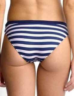 Isola-Drifter Hipster Pant 7 Isola-Drifter Hipster Pant -Swimwear Promotion Store image 10082 600