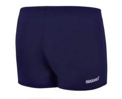Speedo- Mens Basic Aqua Short -Swimwear Promotion Store image 10131 600