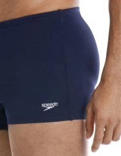 Speedo- Mens Basic Aqua Short -Swimwear Promotion Store image 10132 600