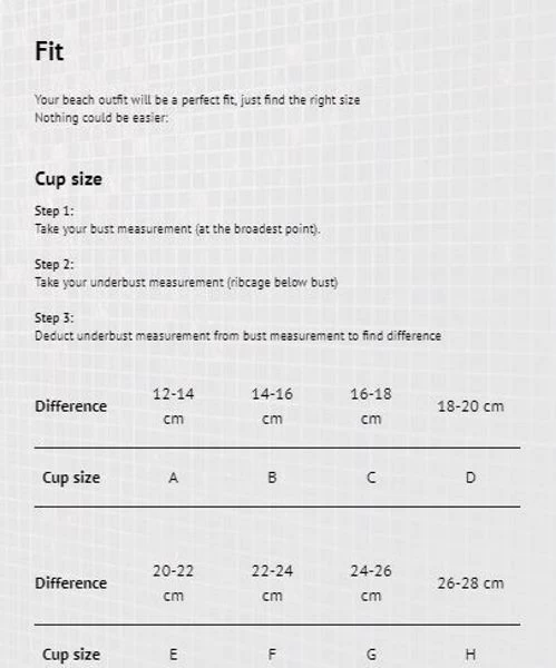 Opera-Happy Leaf Spider Cross Back Strap One Piece 5 Opera-Happy Leaf Spider Cross Back Strap One Piece - Image 3