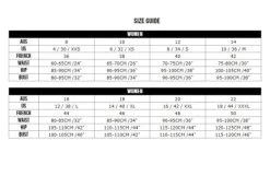 Funkita-Ladies Aloha From Hawaii Diamond Back One Piece -Swimwear Promotion Store image 10735 600