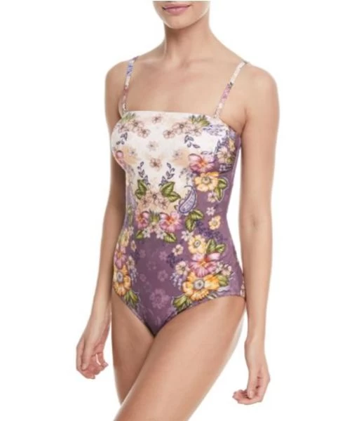 Jets-Elegance Bandeau 1 Pce 6 Jets-Elegance Bandeau 1 Pce - Image 4