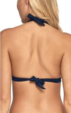 Jets-Jetset Moulded Halter Top 13 Jets-Jetset Moulded Halter Top -Swimwear Promotion Store image 11393 600